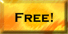 Free 3